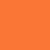 Orange  +