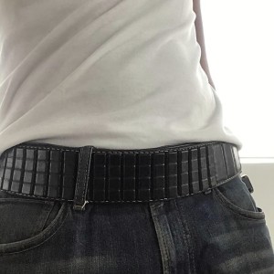 Tungsten EleBands Fits My Jeans (6lbs)